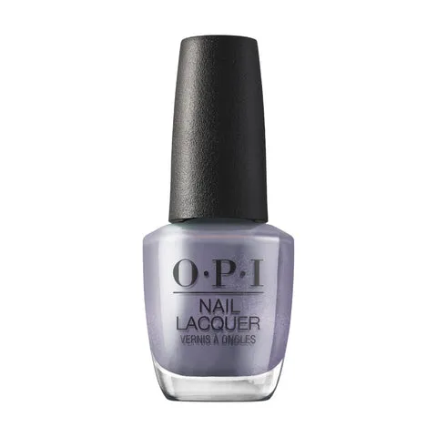 OPI - F017 You've Got Nail (Polish)