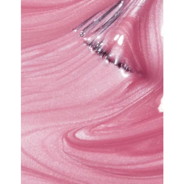 OPI - G01 Aphrodite's Pink Nightie (Polish)(Discontinued)
