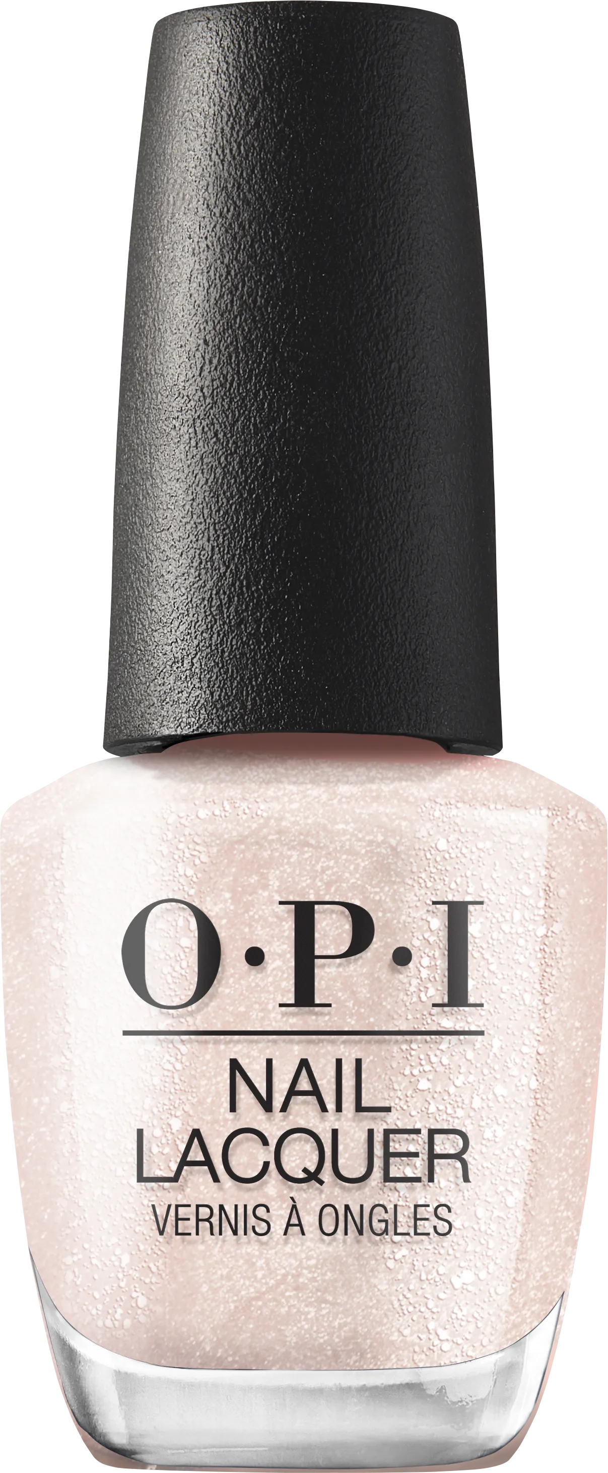 OPI - Gemini And I NLH022 Nail Lacquer FALL 23