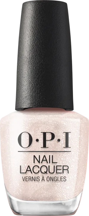 OPI - Gemini And I NLH022 Nail Lacquer FALL 23