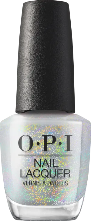 OPI - I Cancer-tainly Shine NLH018 Nail Lacquer FALL 23