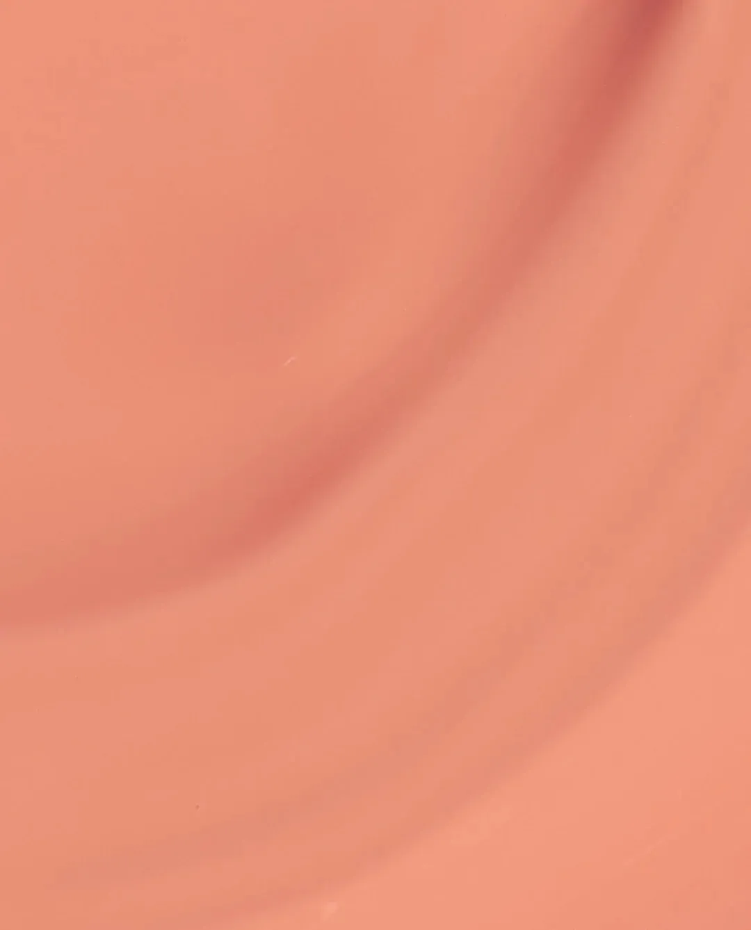 OPI Infinite Shine Nail Polish A Sherbert Thing 15ml