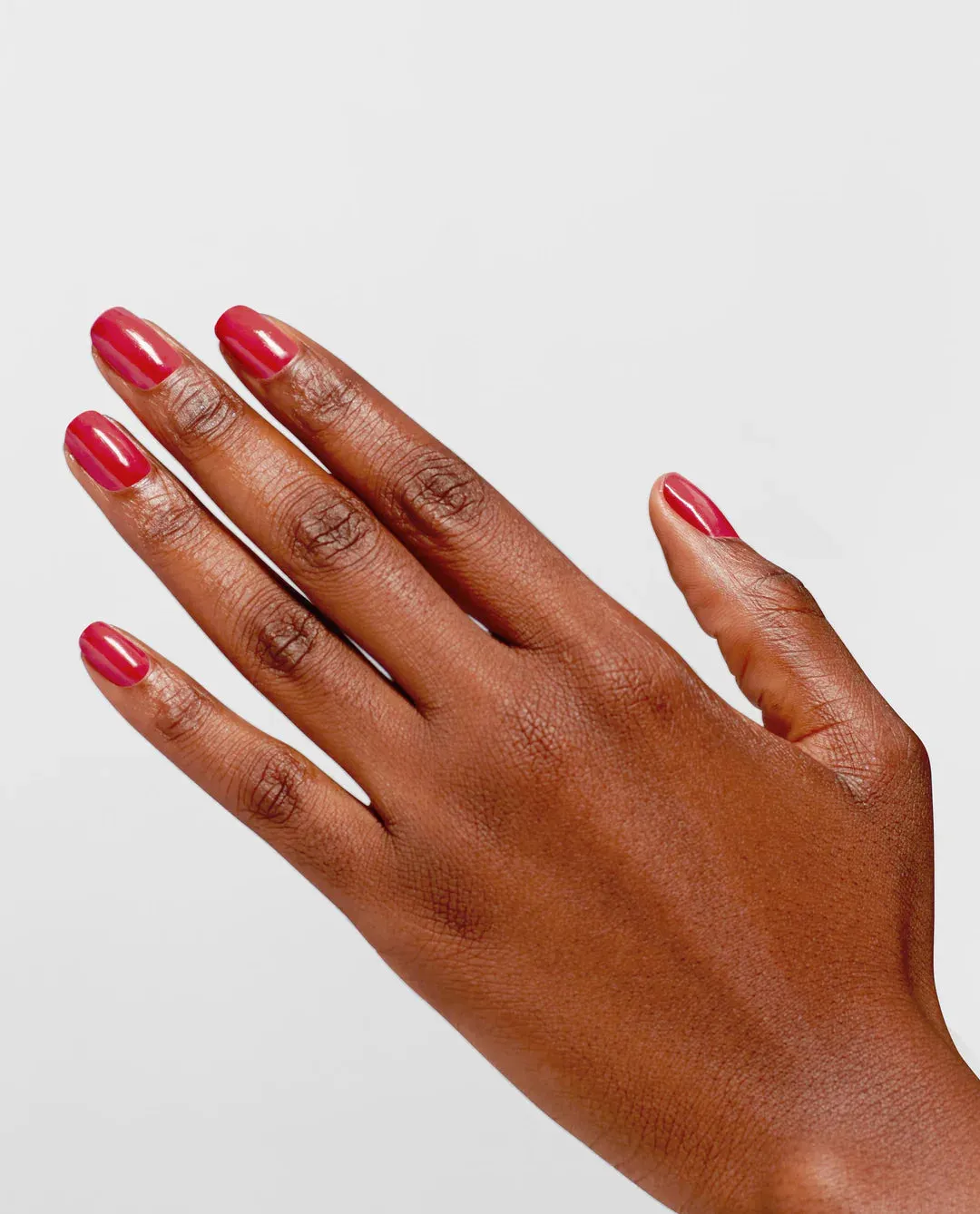 OPI Infinite Shine Nail Polish Dutch Tulips 15ml