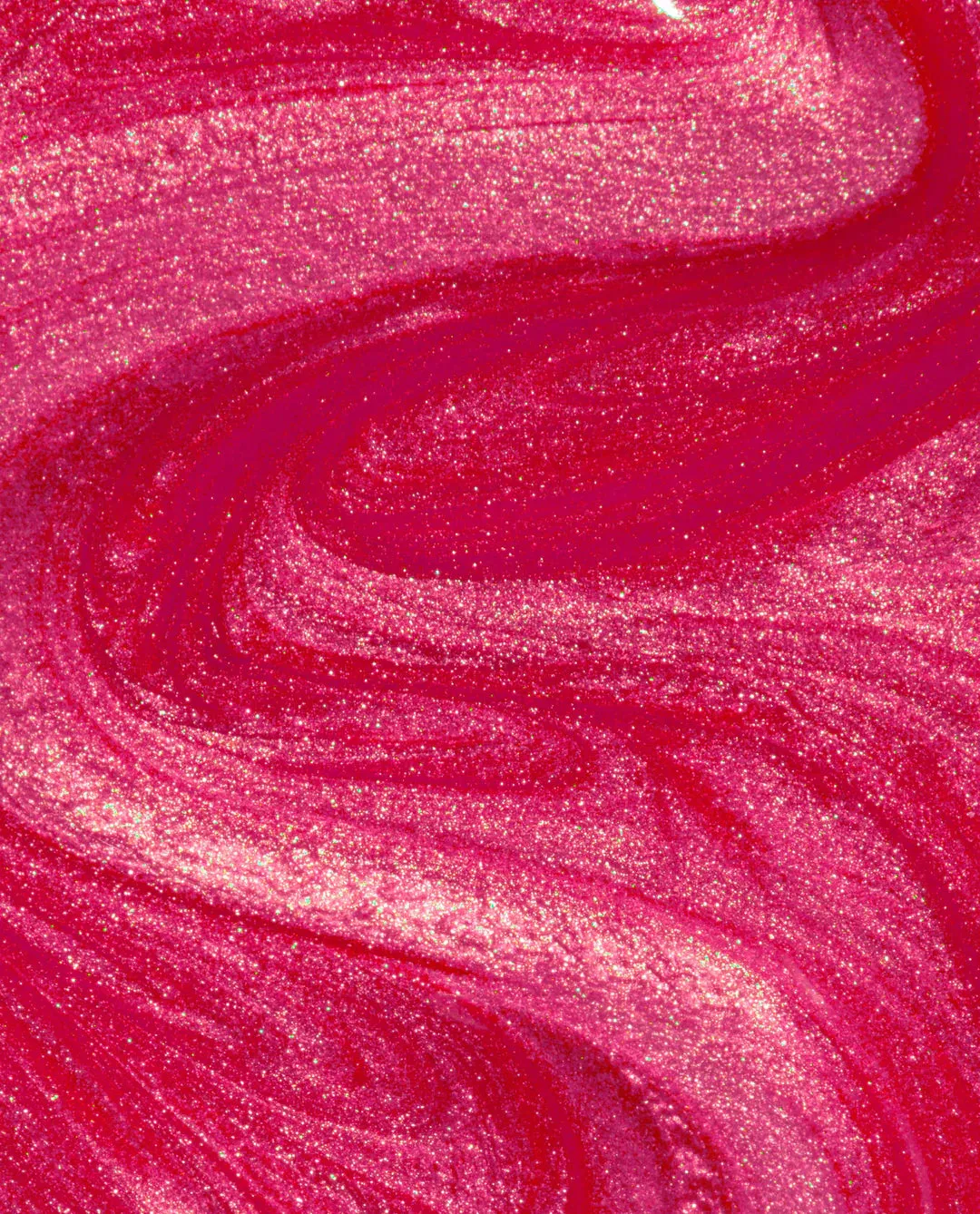 OPI Infinite Shine Nail Polish Good Redputation 15ml