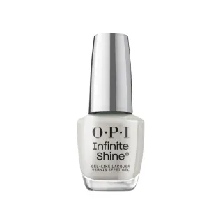 OPI Infinite Shine Nail Polish Gray It On Me 15ml