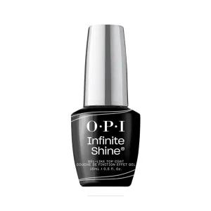 OPI Infinite Shine Top Coat Prostay Gloss 15ml