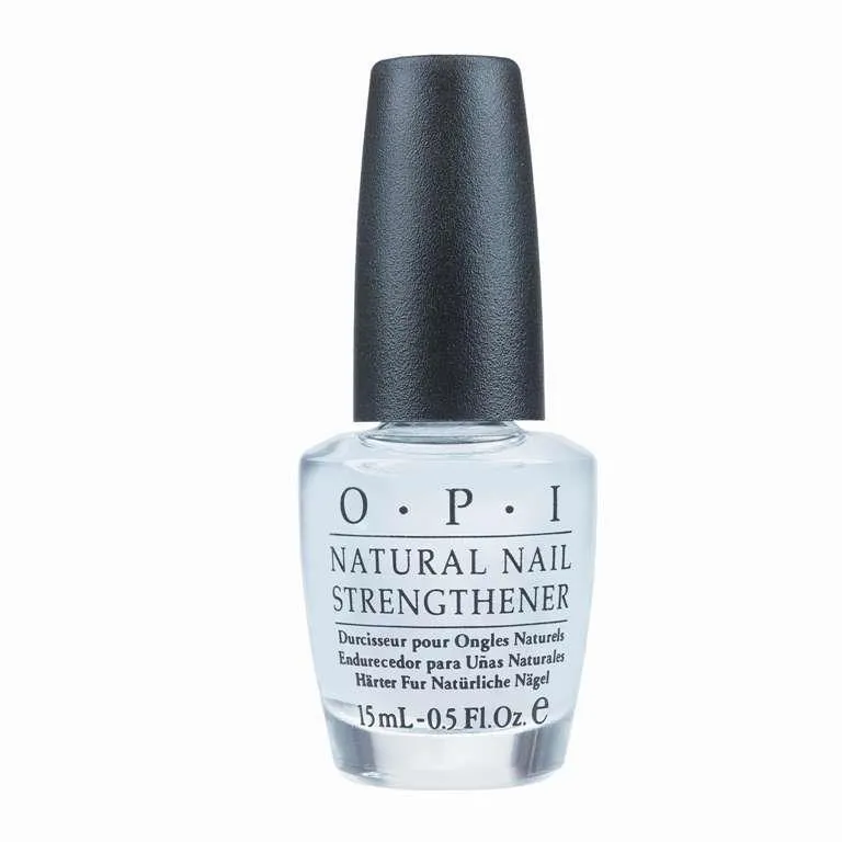 OPI - Natural Nail Strengthener
