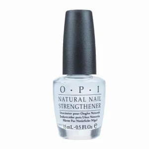 OPI - Natural Nail Strengthener