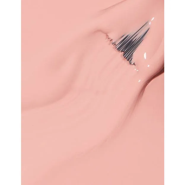 OPI - P36 Machu Peach-u  (Polish)(Discontinued)