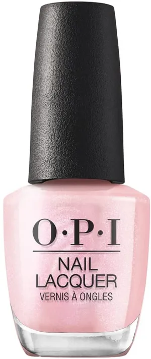 OPI - S007 I Meta My Soulmate (Polish)
