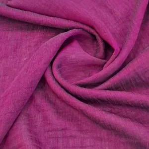 Osam Silk Fandango Pink
