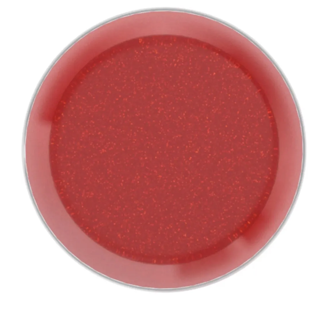 Pack of 2 Maybelline New York SuperStay 24 Color 2-Step Liquid Lipstick, Bronzed Dream 920
