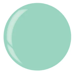 Paradiso