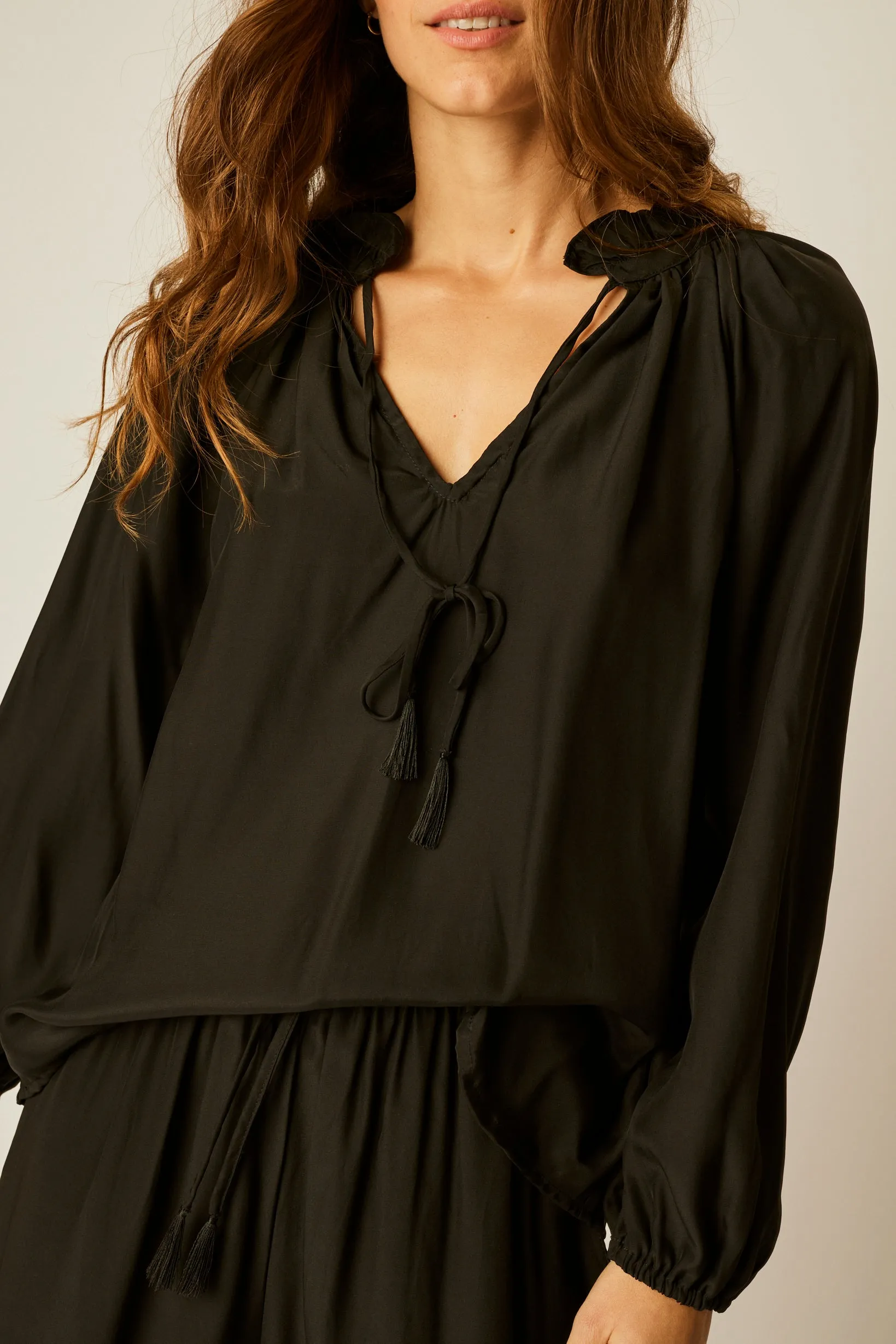 PENNY BLOUSE