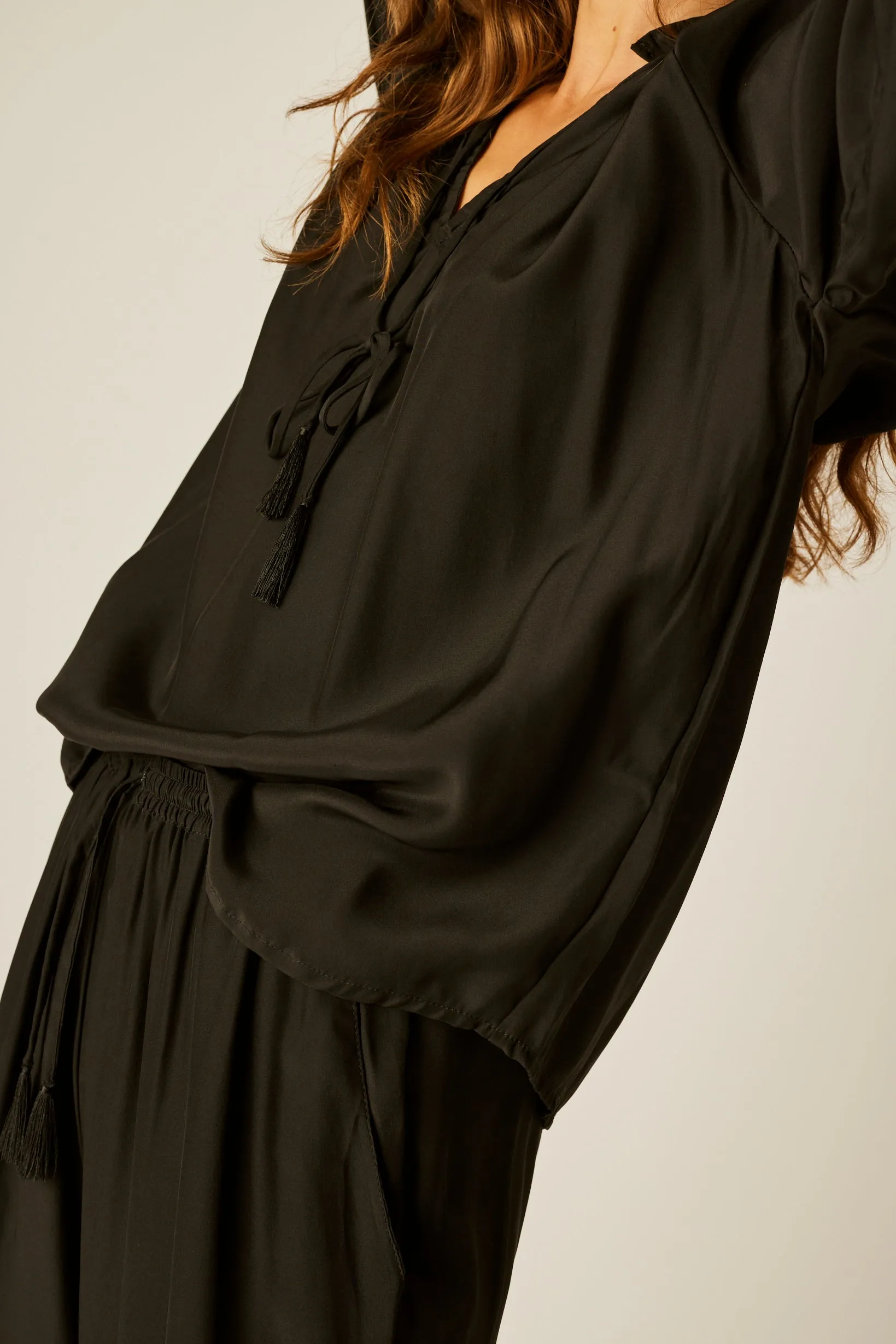 PENNY BLOUSE