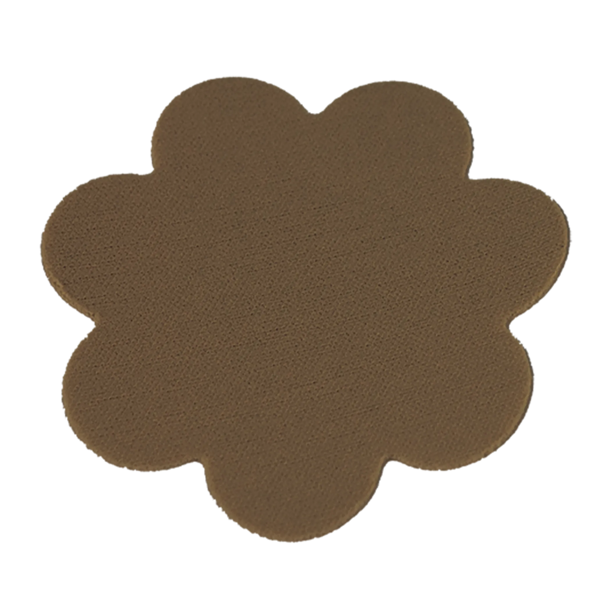PETAL TOPS REUSABLE