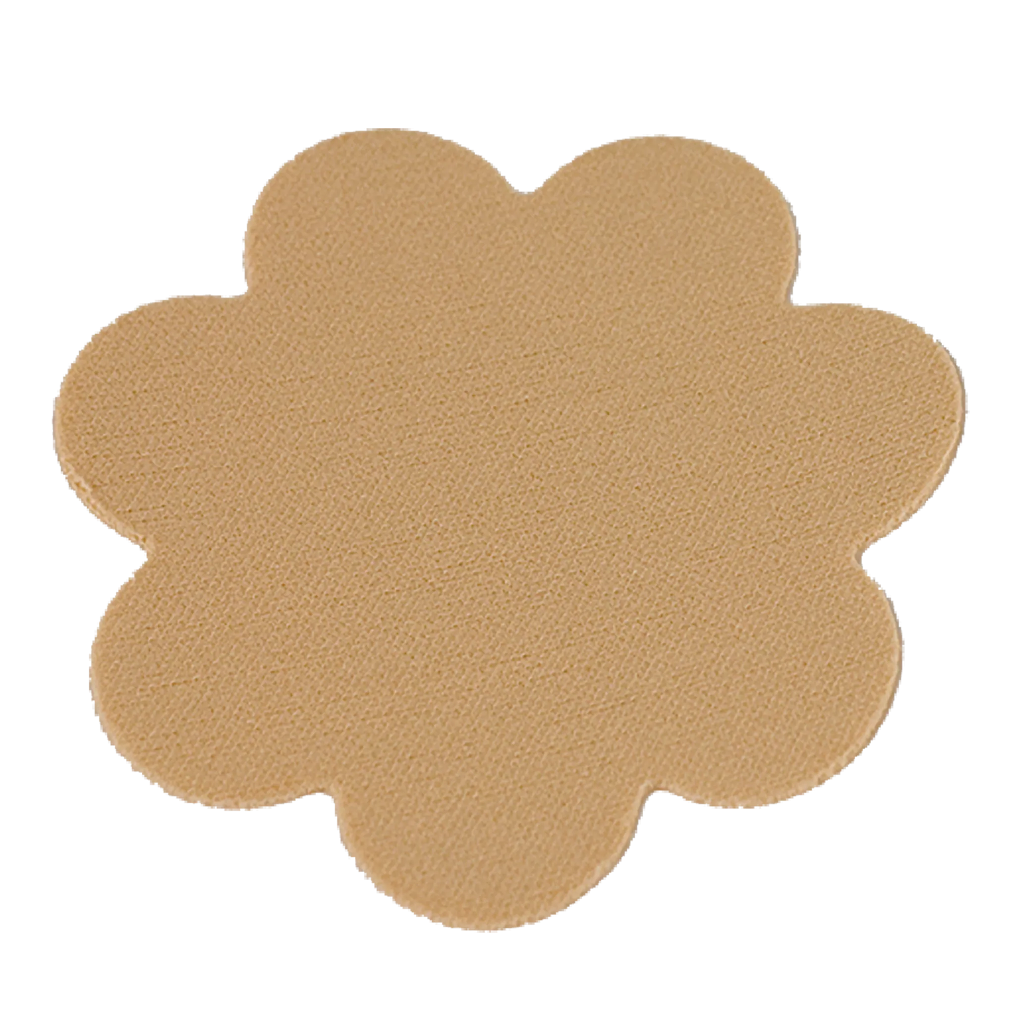 PETAL TOPS REUSABLE