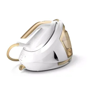 Philips PerfectCare 8000 Series Steam Generator PSG8040/60