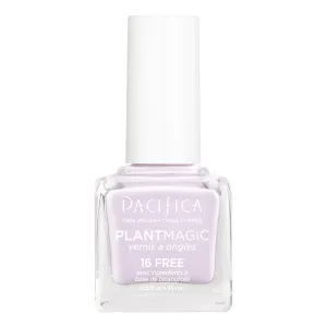 Plant Magic Polish Lavender Moon
