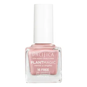 Plant Magic Polish Pink Cloud