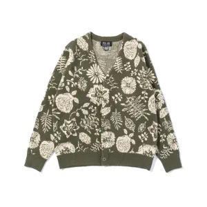 Poler Bolero Knit Shirt