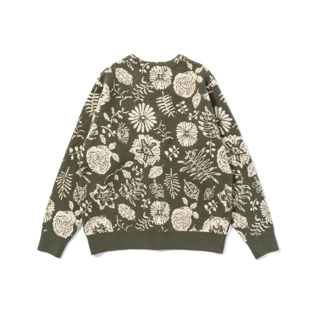 Poler Bolero Knit Shirt