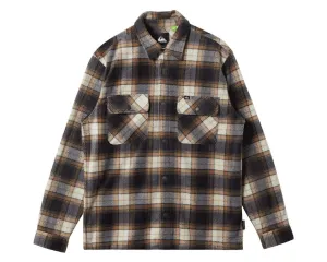 Quiksilver Surf Days Shacket