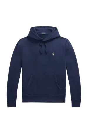 Ralph lauren tröjor blå