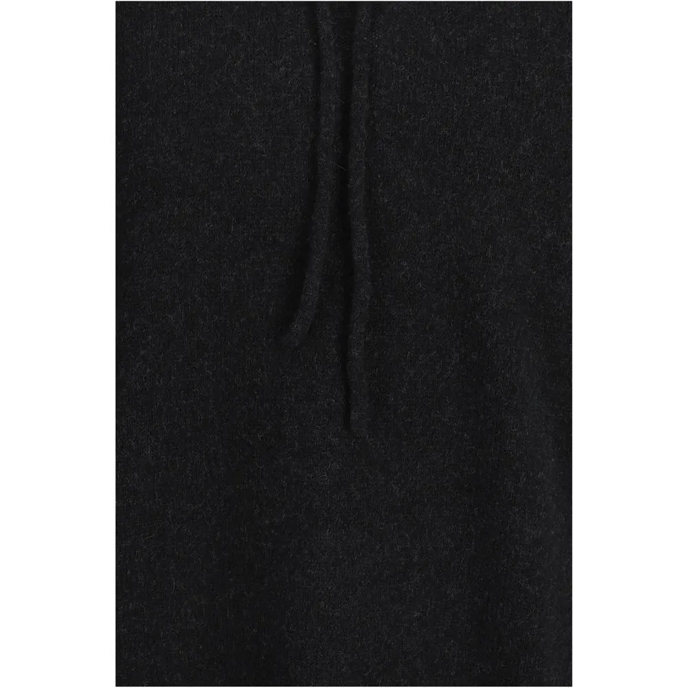 Roberto Collina Merino Wool Sweater