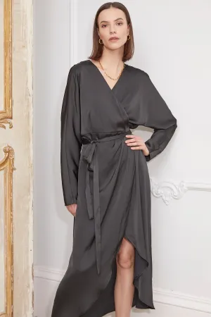 SAFIEN DRESS