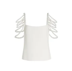 Samara Slip Blouse