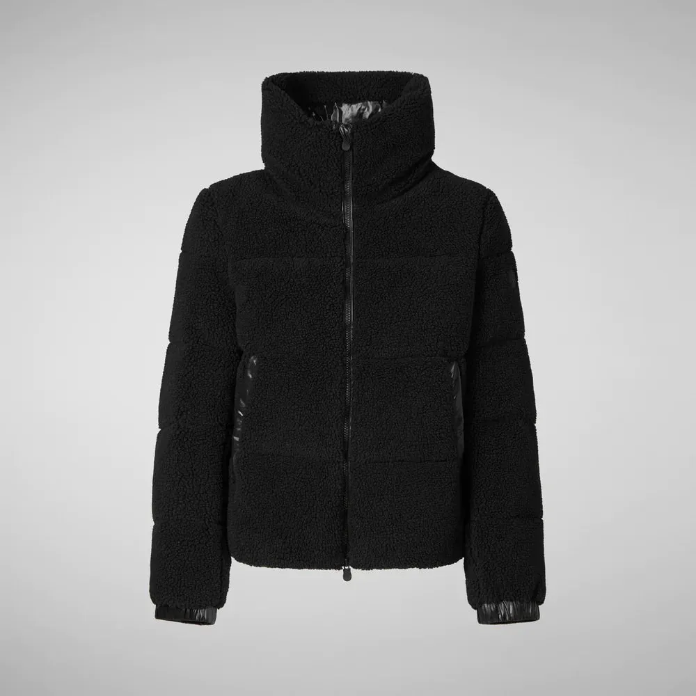 Save The Duck Jennie Jacket