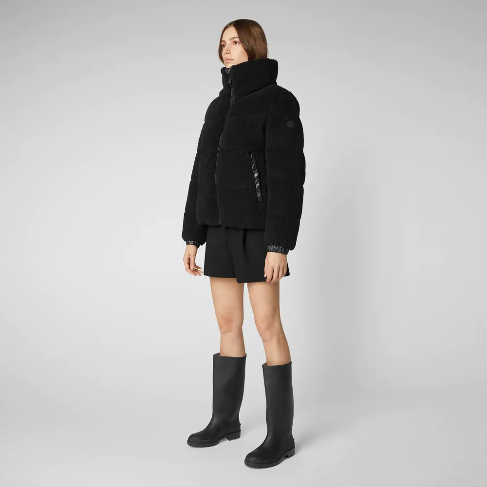 Save The Duck Jennie Jacket