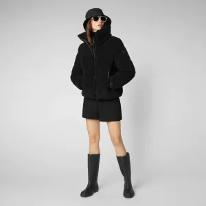 Save The Duck Jennie Jacket