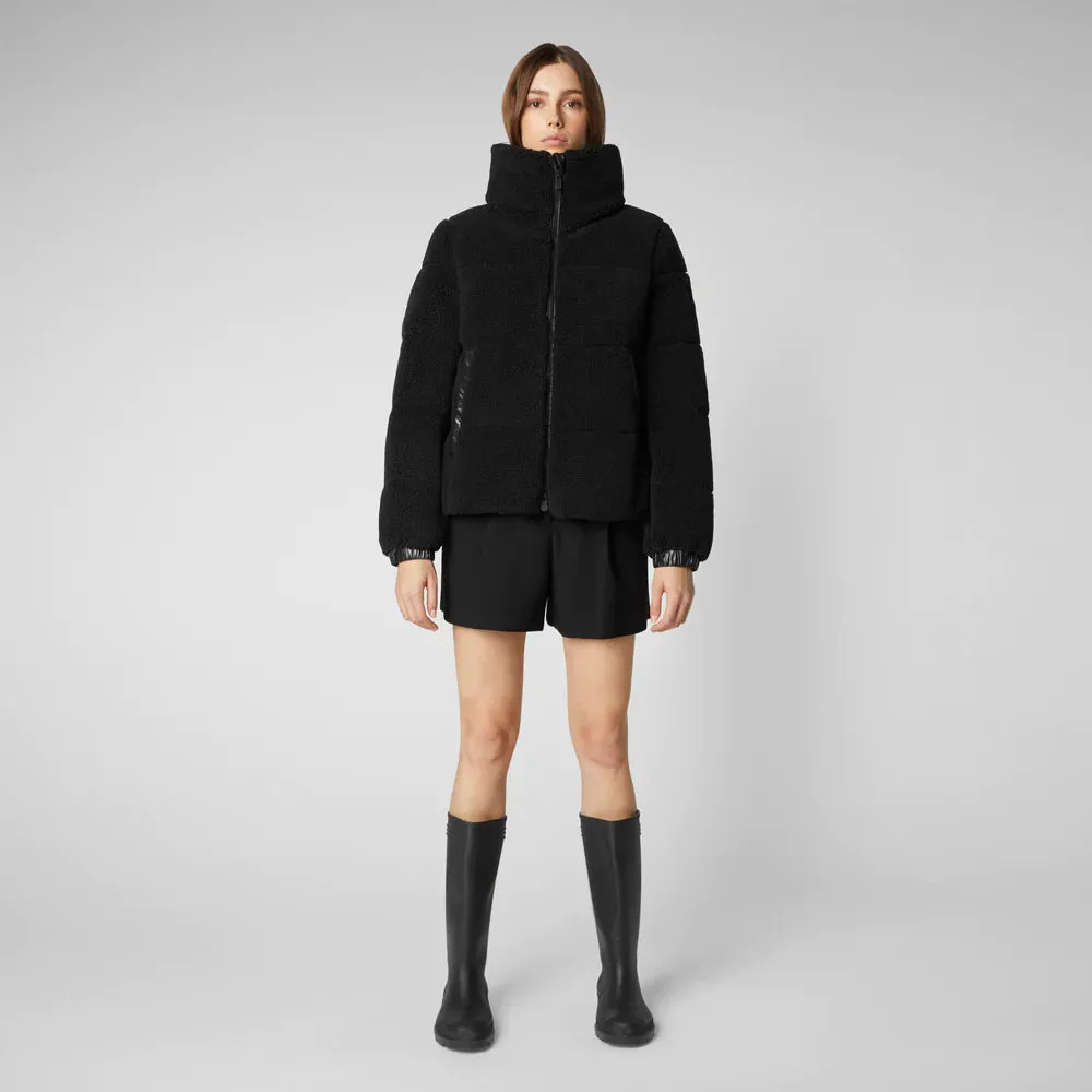 Save The Duck Jennie Jacket