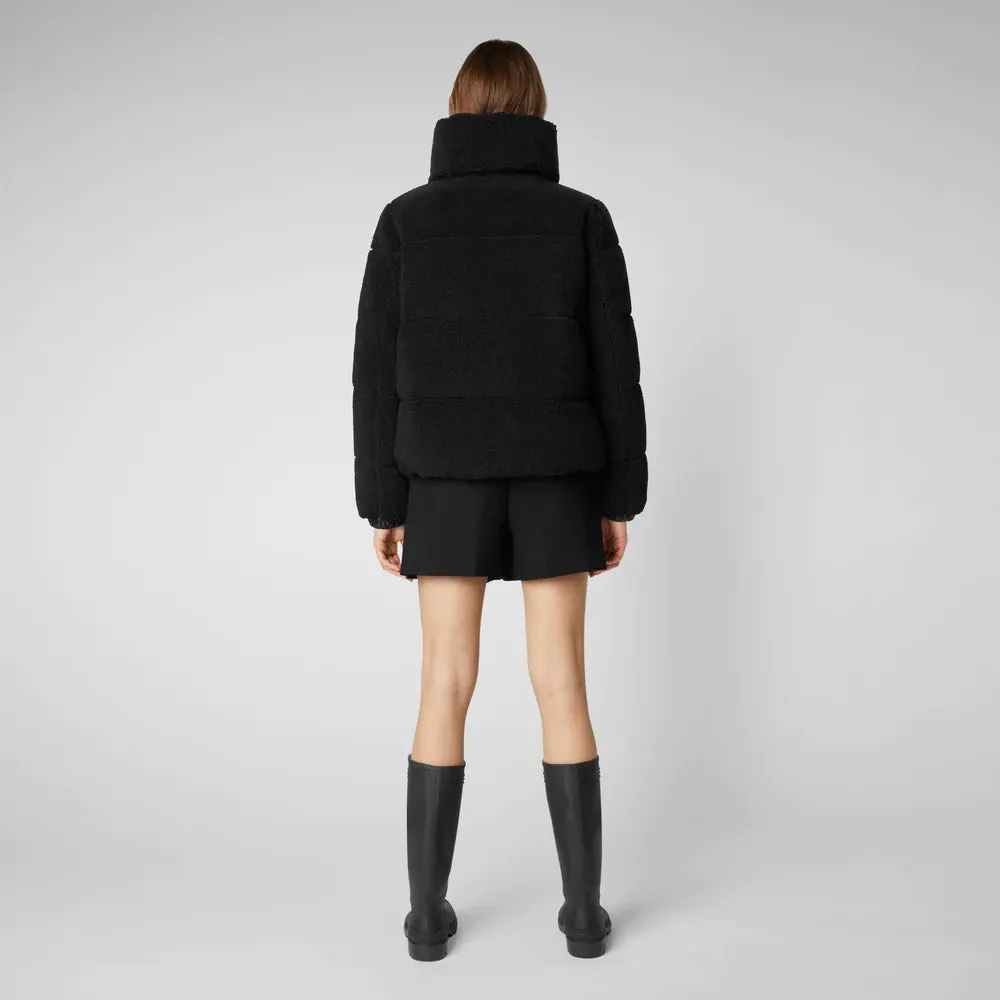 Save The Duck Jennie Jacket
