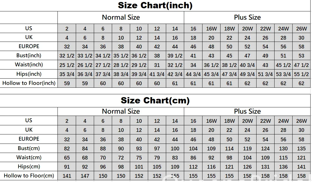 Sexy Elegant Column Yellow V Neck Open Back Evening Gown Long Prom Dresses ,WGP701