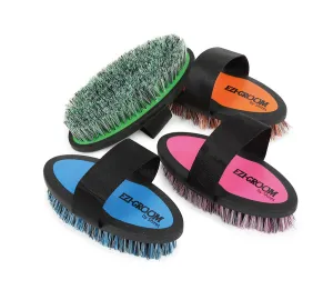 Shires Ezi-Groom Small Body Brush