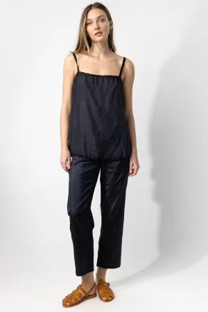 Short Chemise
