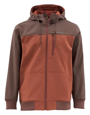 Simms Rogue Fleece Hoody