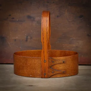 Size #1 Shaker Carrier