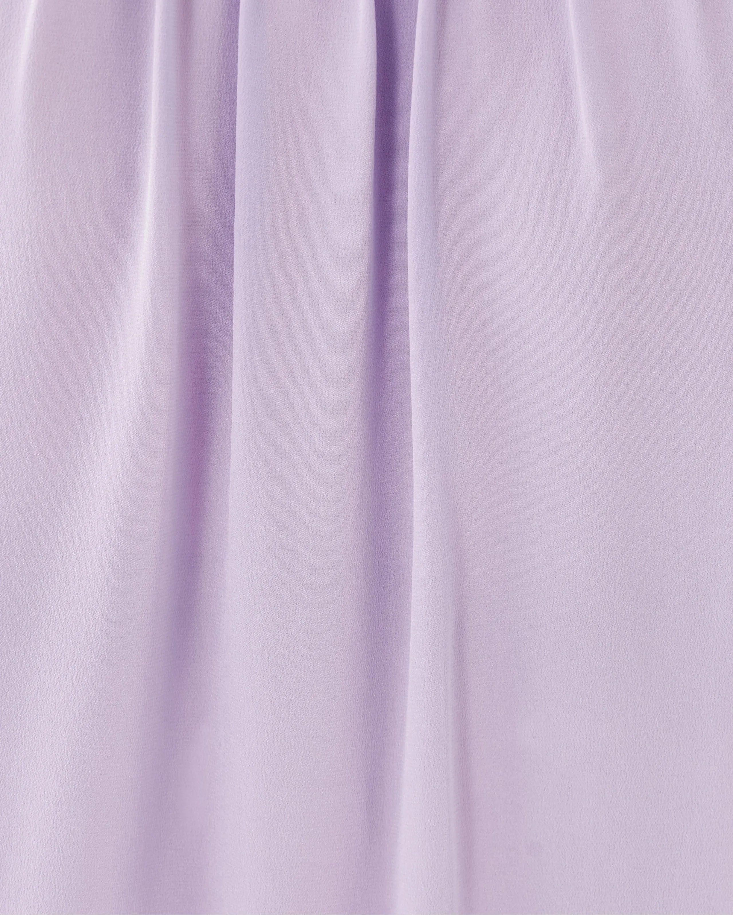 Sleeveless Elsa Silk Top
