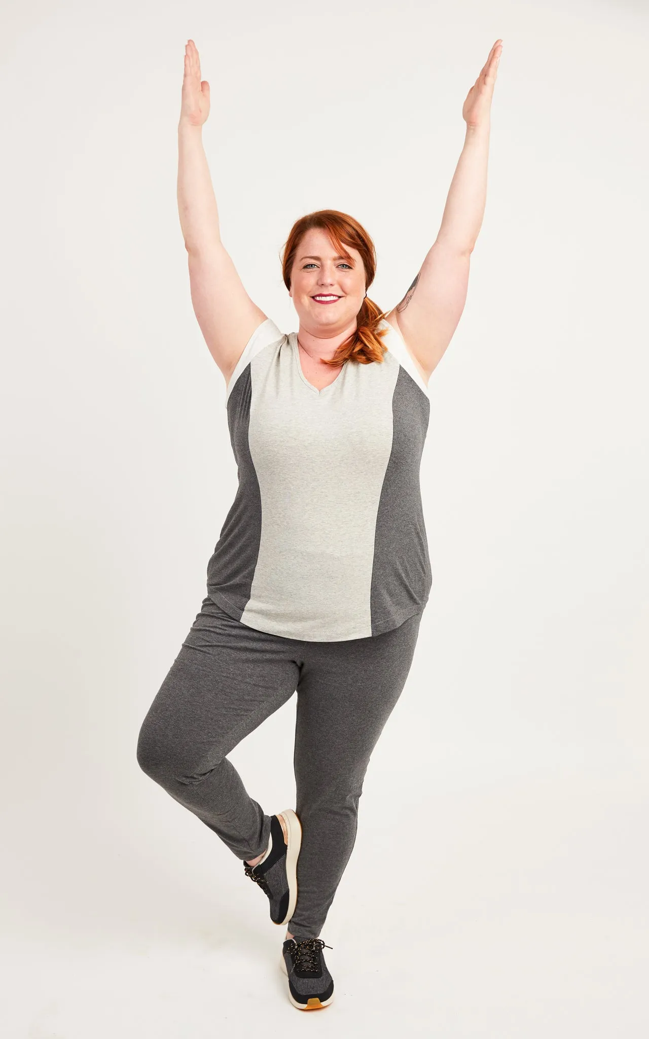 Spruce Tank 12-32 PDF pattern