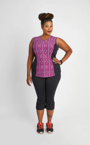Spruce Tank 12-32 PDF pattern