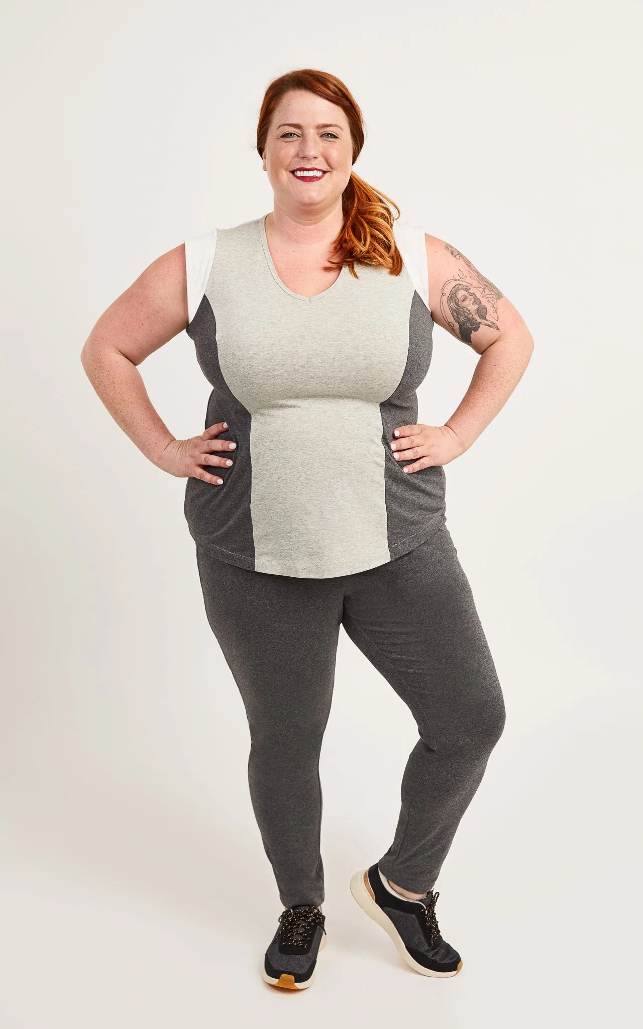 Spruce Tank 12-32 PDF pattern