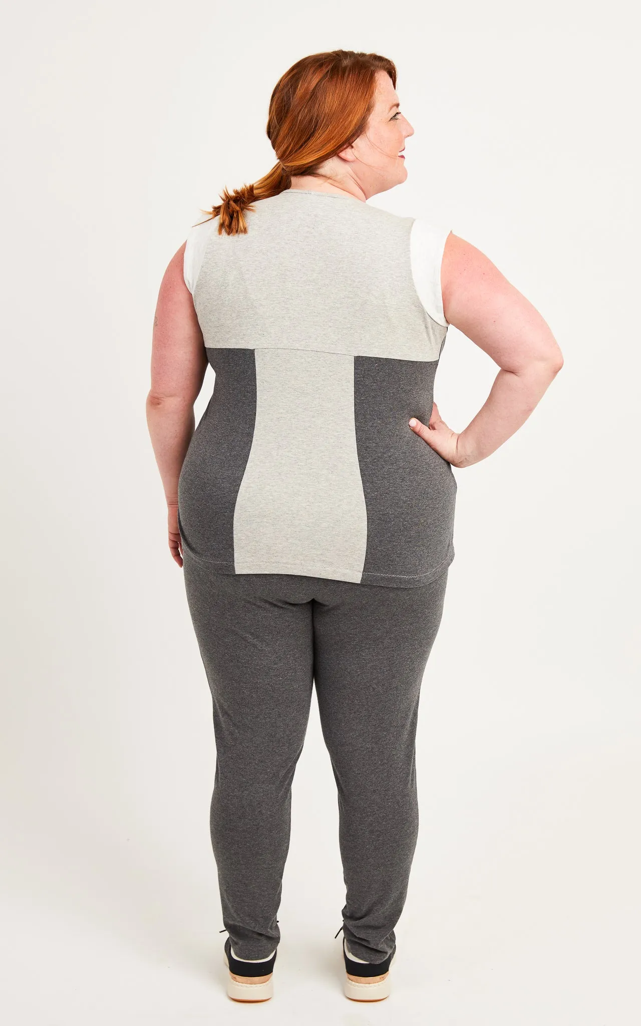 Spruce Tank 12-32 PDF pattern