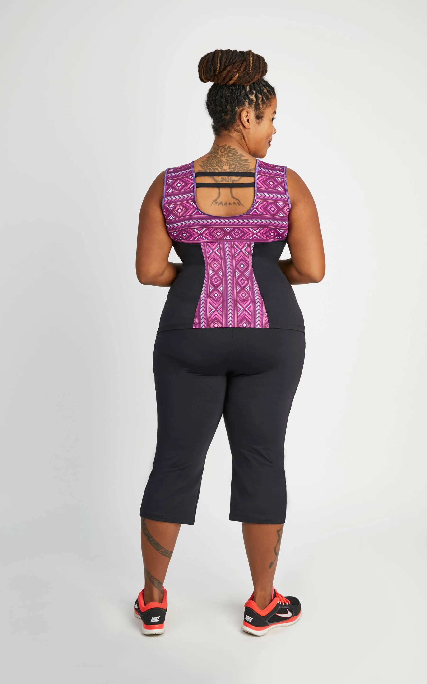 Spruce Tank 12-32 PDF pattern
