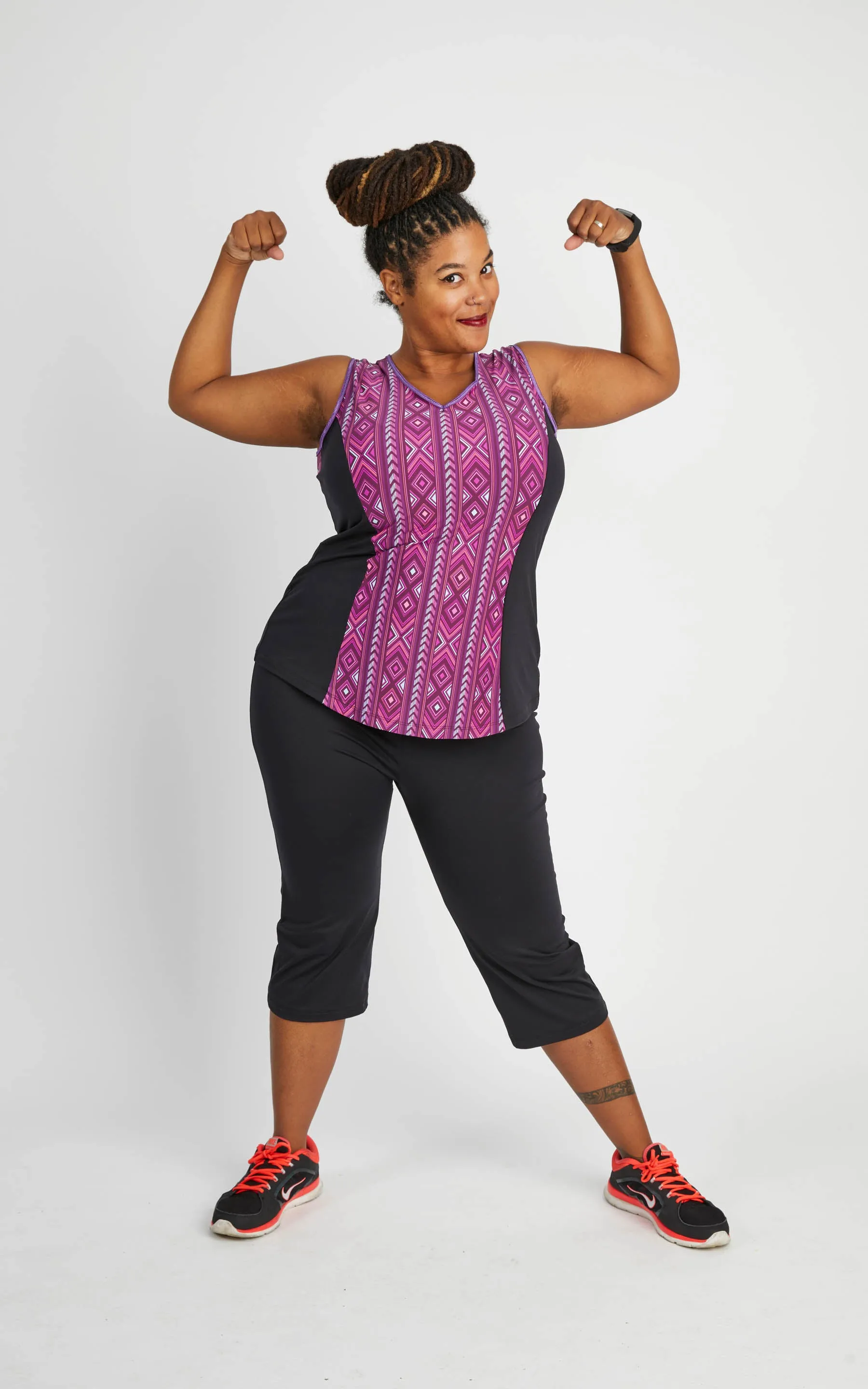 Spruce Tank 12-32 PDF pattern