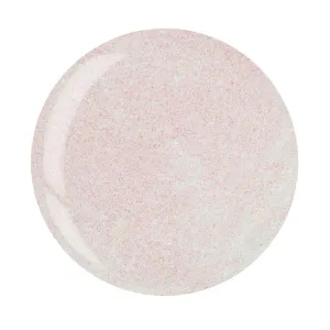 Stelle Del Giardino - Italian Garden Collection