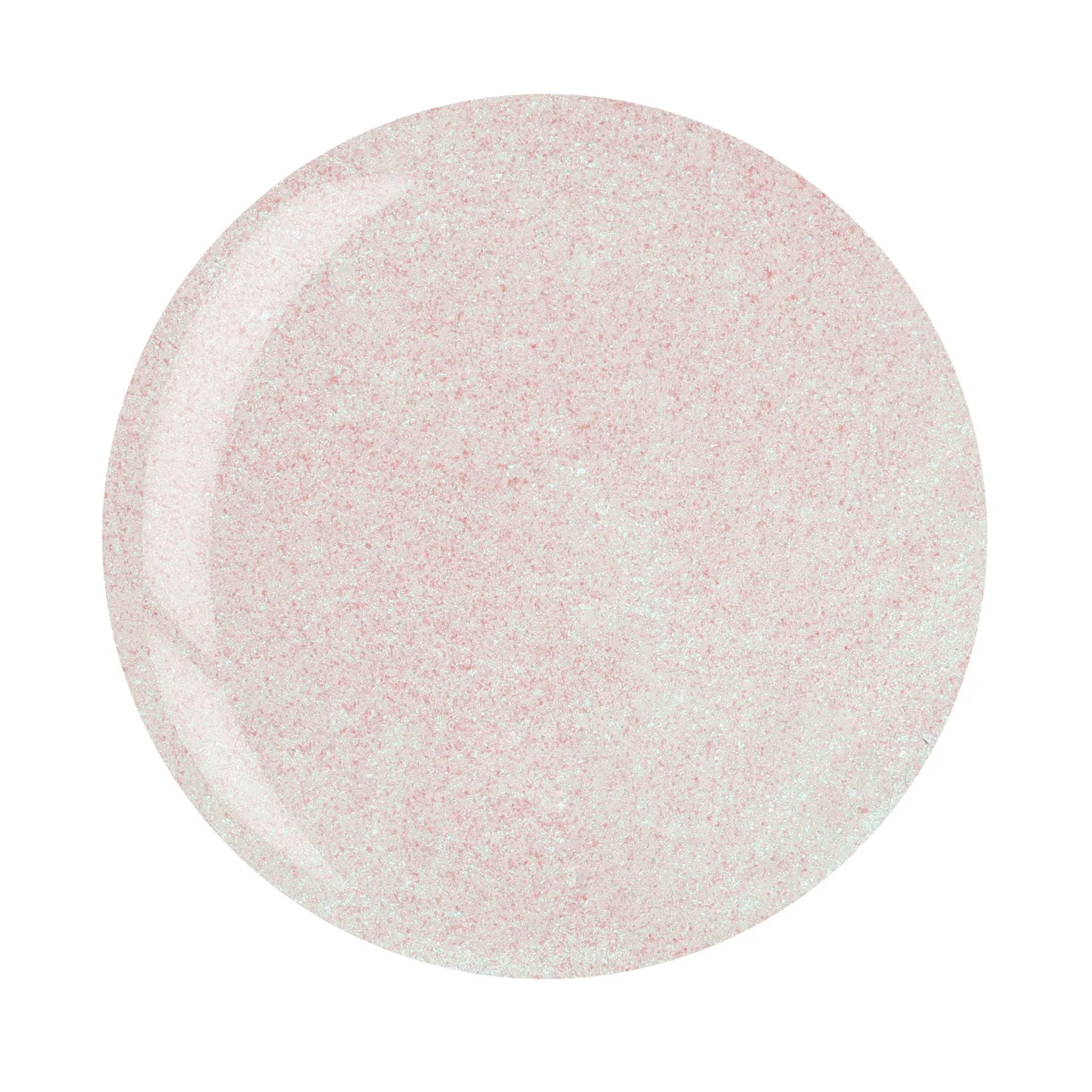 Stelle Del Giardino - Italian Garden Collection